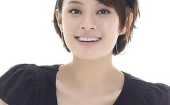 黑人配亚洲女人ZOZO